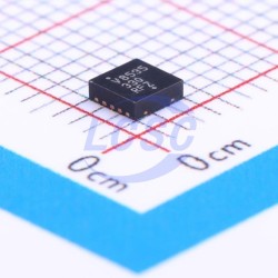 onsemi NCV8535MN330R2G onsemi NCV8535MN330R2G
