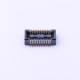 PANASONIC AXK724147G
