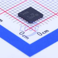 TI TPS7A4700RGWR TI TPS7A4700RGWR