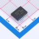 Infineon IR2010STRPBF