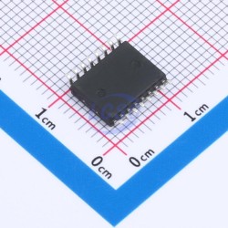 Infineon IR2010STRPBF Infineon IR2010STRPBF