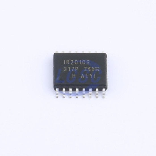 Infineon IR2010STRPBF