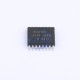 Infineon IR2010STRPBF