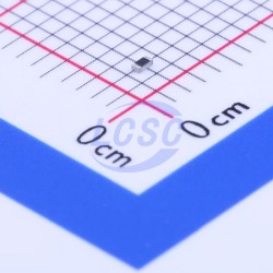 UNI-ROYAL 0402WGF2204TCE