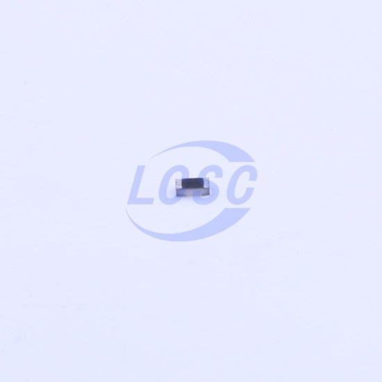 UNI-ROYAL 0402WGF2204TCE