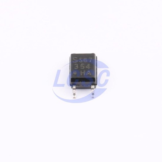 SHARP PC354NJ0000F SHARP PC354NJ0000F