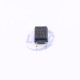 SHARP PC354NJ0000F SHARP PC354NJ0000F