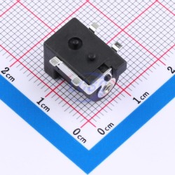 SOFNG DC-050-T20
