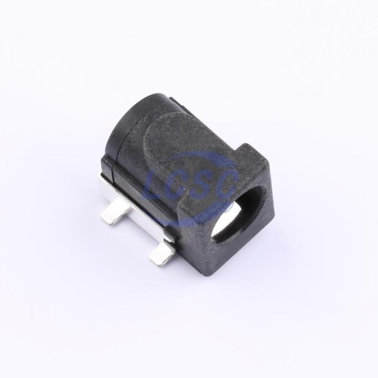 SOFNG DC-050-T20
