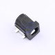 SOFNG DC-050-T20