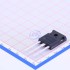 Infineon IKW30N60H3