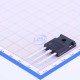 Infineon IKW30N60H3