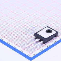 Infineon IKW30N60H3 Infineon IKW30N60H3
