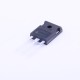 Infineon IKW30N60H3