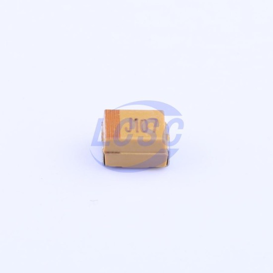 Xiangyee CA45-B6R3K107T Xiangyee CA45-B6R3K107T