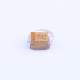 Xiangyee CA45-B6R3K107T Xiangyee CA45-B6R3K107T
