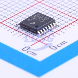 TI SN65LVDS048APWR TI SN65LVDS048APWR