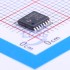 TI SN65LVDS048APWR