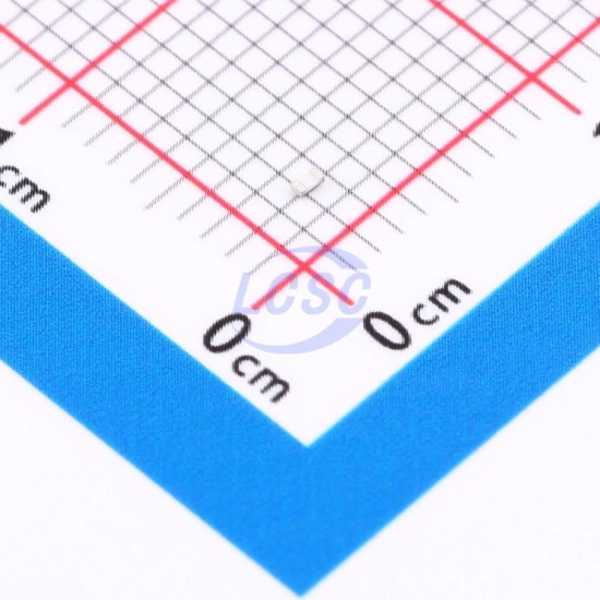 RALEC RTT022152FTH