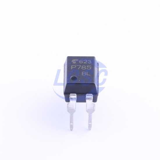 TOSHIBA TLP785(BL,F TOSHIBA TLP785(BL,F