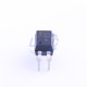 TOSHIBA TLP785(BL,F TOSHIBA TLP785(BL,F