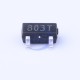 SGMICRO SGM803-TXN3L/TR