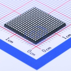 TI AM3352BZCZA60