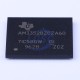 TI AM3352BZCZA60