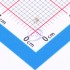 YAGEO CC0603KRX7R7BB683