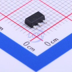 DIODES AP7380-50Y-13 DIODES AP7380-50Y-13