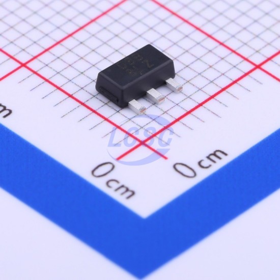 DIODES AP7380-50Y-13