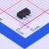 DIODES AP7380-50Y-13