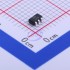 DIODES AP7380-33W5-7