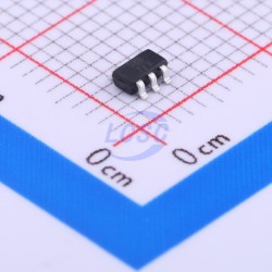 DIODES AP7380-50W5-7 DIODES AP7380-50W5-7