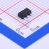DIODES AP7380-33Y-13