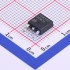 onsemi MC78M18CDTRKG