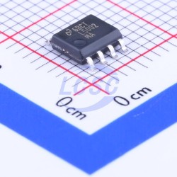TI LM5002MAX/NOPB