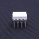 onsemi HCPL4503M onsemi HCPL4503M