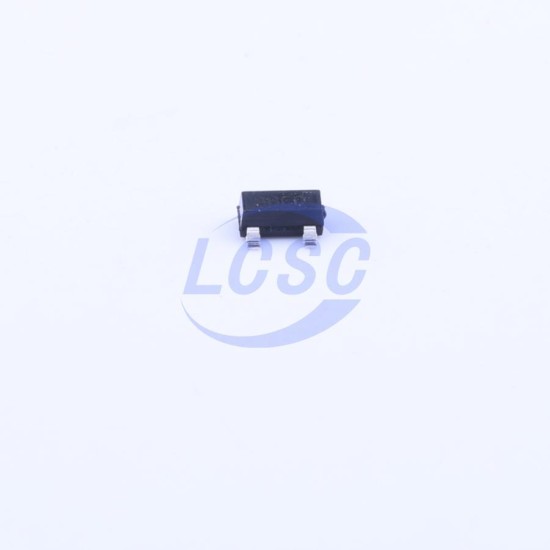 ST STM1001RWX6F