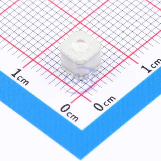RUILON SMD5050-090NA RUILON SMD5050-090NA