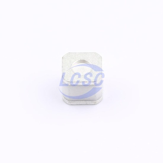 RUILON SMD5050-090NA RUILON SMD5050-090NA