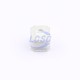 RUILON SMD5050-090NA RUILON SMD5050-090NA
