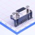 Nextron Z-SUBDRAF607A002