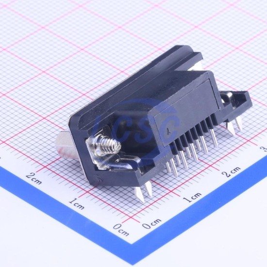 Nextron Z-SUBDRAF607A002