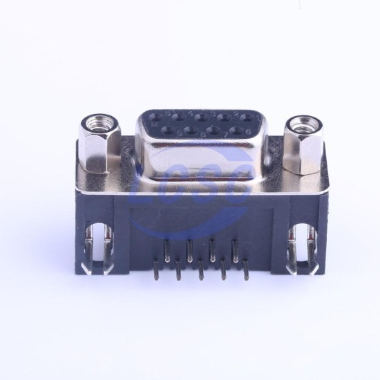 Nextron Z-SUBDRAF607A002