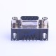 Nextron Z-SUBDRAF607A002