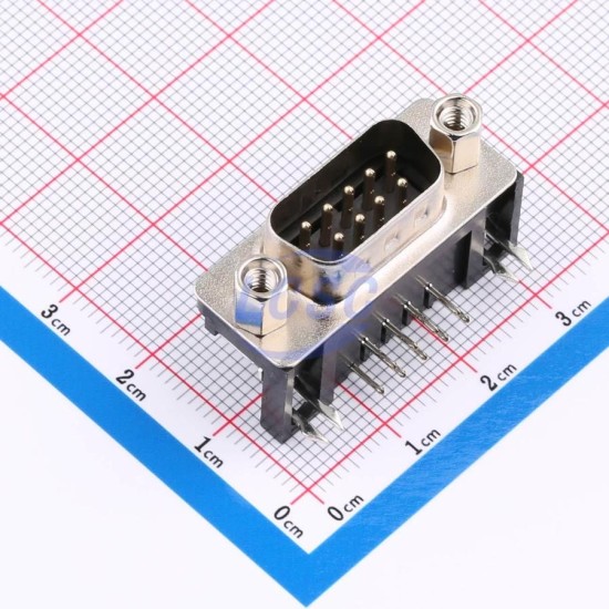 Nextron Z-SUBDRAM602A002