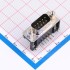 Nextron Z-SUBDRAM602A002