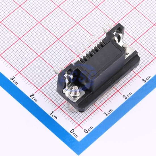 Nextron Z-SUBDRAM602A002