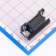 Nextron Z-SUBDRAM602A002